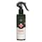 We The Wild™ 8.5oz. Protect Spray Organic Botanical Leaf Shine & Care for Houseplants
